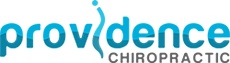 Providence Chiropractic