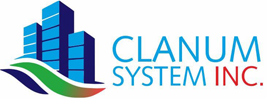 Clanum System Inc.