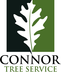 connortreeservice