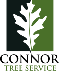 Connor Tree Service, LLC