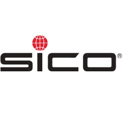 SICO South Pacific Ltd