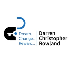 Darren Christopher Rowland