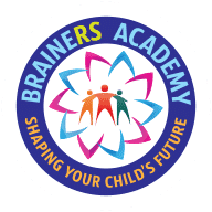 BraineRS Academy