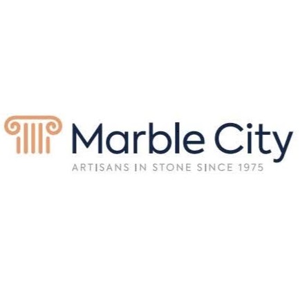 Marble City - Stone Suppliers in London