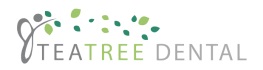 Tea Tree Dental