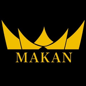 Malay Asian Restaurant