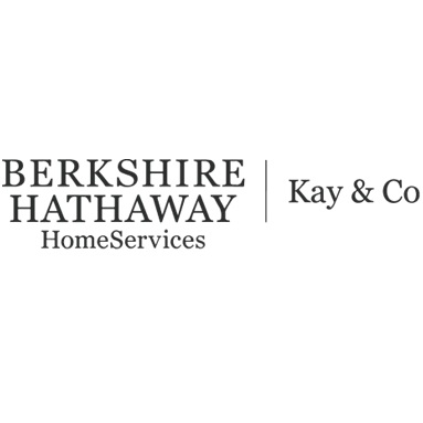Berkshire Hathaway HomeServices Kay & Co - King's Cross Estate Agents