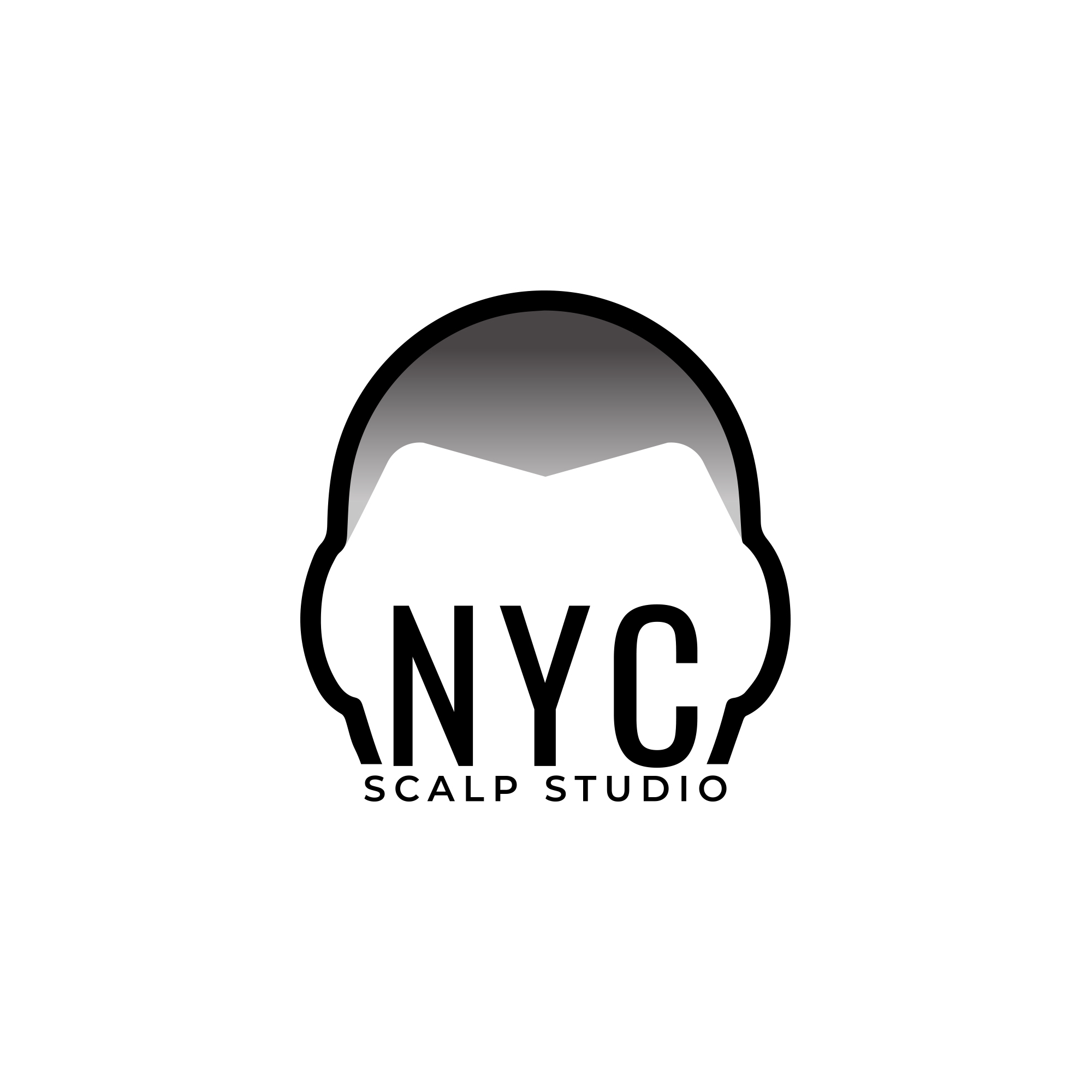 NYC Scalp Studio