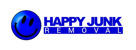 Happy Junk Removal