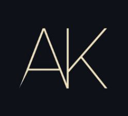 Adrian Knott Partnership