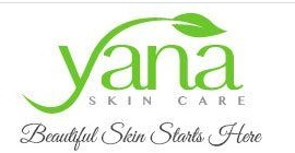 Yana Skin Care