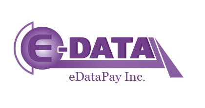 eDataPay Inc.