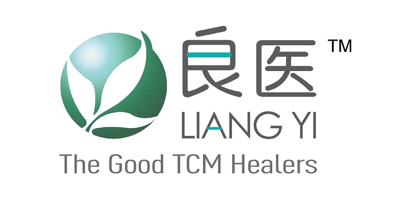 Liang Yi TCM, PLQ Mall