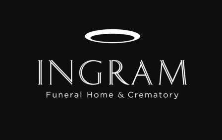 Ingram Funeral Home & Crematory