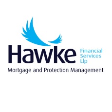 Hawke Financial Services Llp