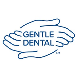 Gentle Dental Brookline