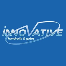 Innovative Handrails & Gates
