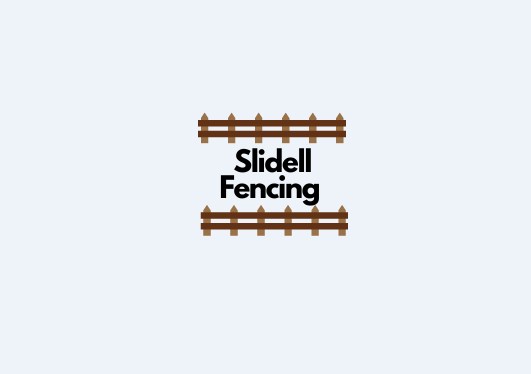 Fencing Slidell