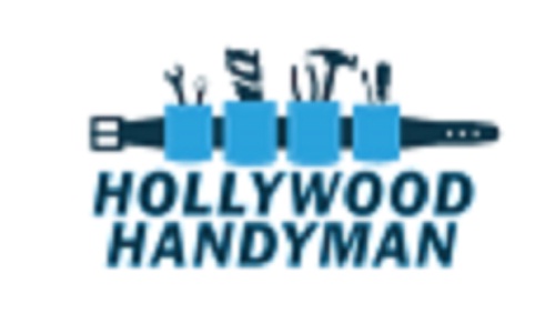 handymanhollywood