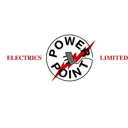 Powerpoint Electrics Ltd