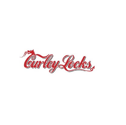 Curley Locks Locksmiths