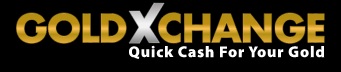 GOLDXCHANGE 