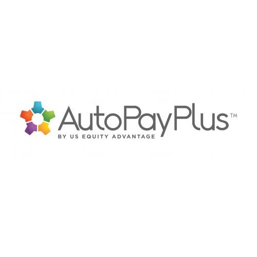 AutoPayPlus By Us Equity Advantage