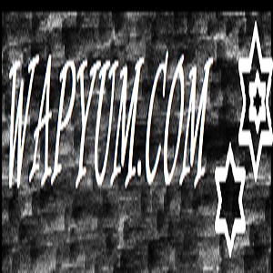 WapYum