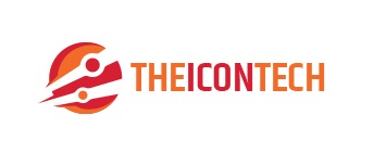 theicontech.com
