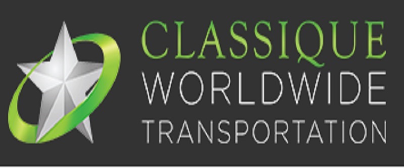 Classique Worldwide Transportation