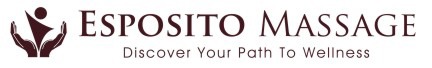 Esposito Massage