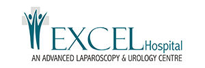 Excel Hospital