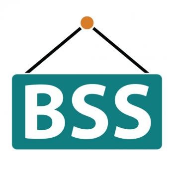 Business Sign Solutions