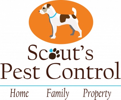 Scout's Pest Control