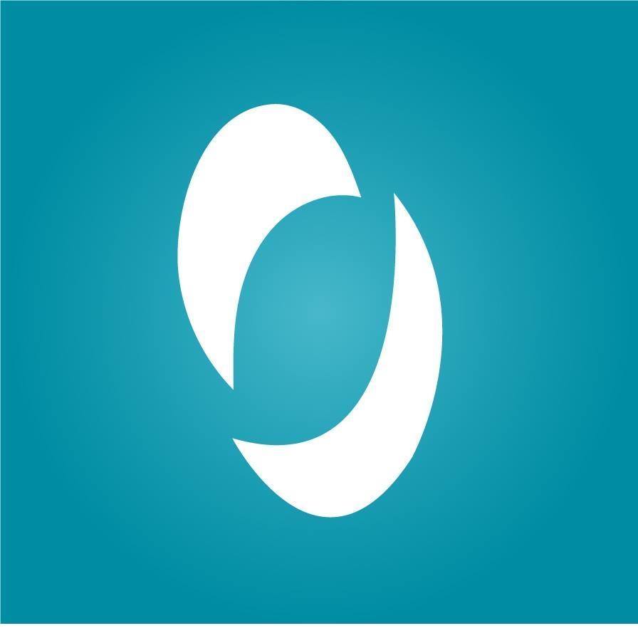 Osmotics Cosmeceuticals