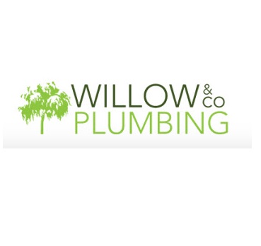 Blocked Drains East Melbourne - Willow & Co. Plumbing