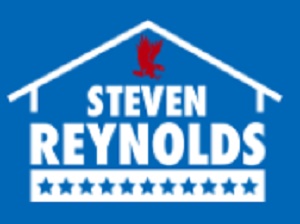 Steven Reynolds Mortgage