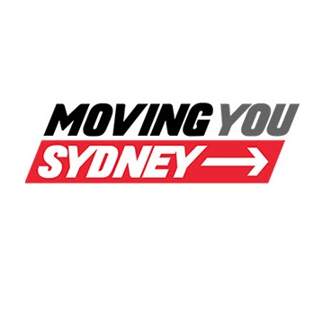 Removalist Belmore - Moving You Sydney
