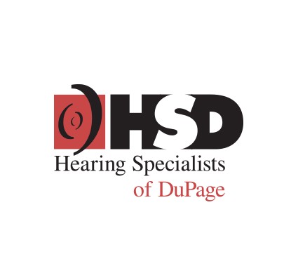 Dr. Waldrep - WRAP and Weight Loss Surgery Beverly Hills