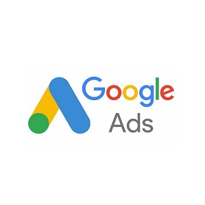 Google Ads Google AdWords (514) 619-6767- Montréal - Laval - Longueuil