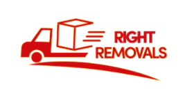 Removals Hackney, Removals Stoke Newington from £25p/h