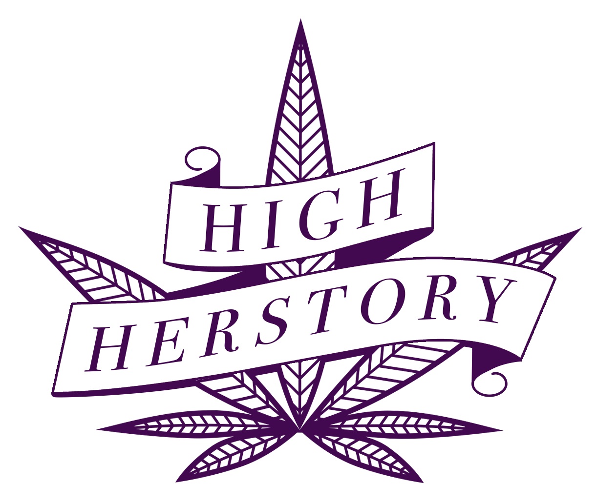 Highherstory