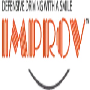 Defensive Driving Arizona - IMPROV Phoenix