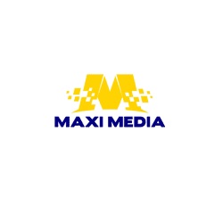 Maxi Media Mobile Billboards