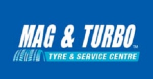 Mag & Turbo Tyre & Service Centre Hastings
