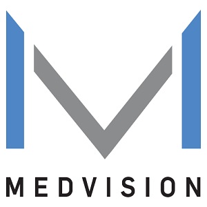 MedVision, Inc.