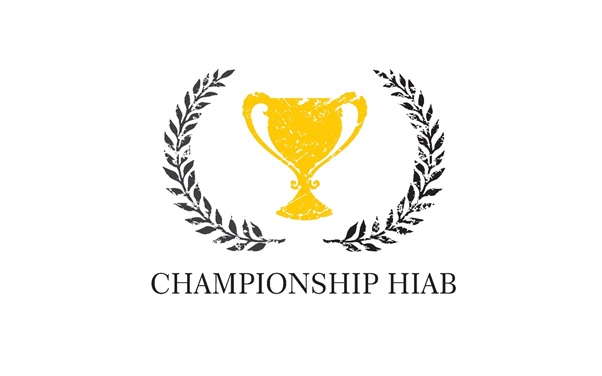 Championship Hiab