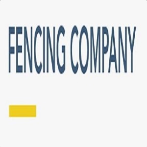 Wichita Falls Fencing Company