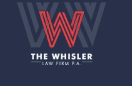 The Whisler Law Firm, P.A. | Naples