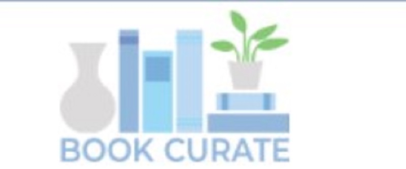 Book Curate